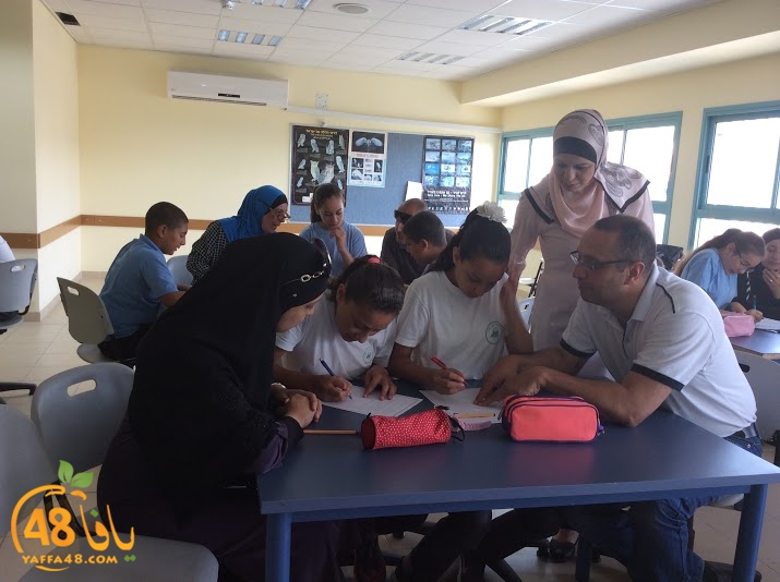 ajyal ibtidaiya (22).jpg